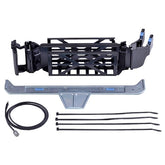3U CABLE MANAGEMENT ARM CUSKIT ACCS