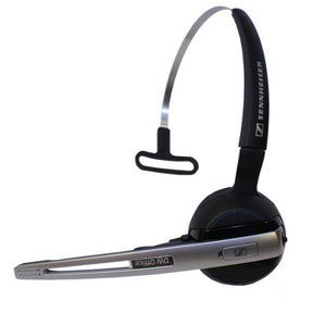 DW 10 OFFICE HEADSET WIRELES