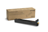 Xerox WorkCentre 6400 - Azul cyan - original - cartucho de toner - para WorkCentre 6400, 6400/XFM, 6400S, 6400SFS, 6400X, 6400XF, 6400XM