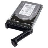 8TB 7.2K RPM SATA 6GBPS 512E INT