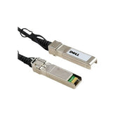 CABLE QSFP+ TO QSFP+ 40GBE 7M CABL