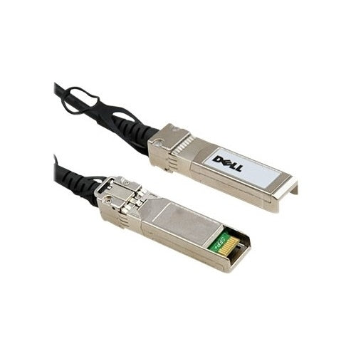 CABLE QSFP+ TO QSFP+ 40GBE 7M CABL
