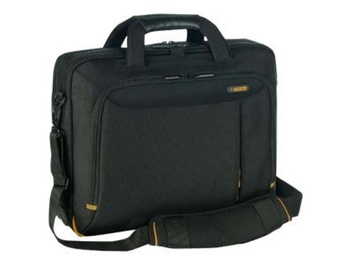 CARRY CASE TARGUS MERIDIAN ACCS