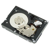 HDD 2.5IN SAS 12G 10K 600GB INT