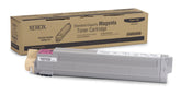 Xerox Phaser 7400 - Magenta - original - toner cartridge - for Phaser 7400