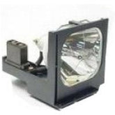 Optoma - Lâmpada do projector - 250 Watt - para Optoma EP763