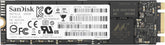 HP Turbo Drive G2 - SSD - 256 GB - internal - M.2 2280 - PCIe 3.0 x4 (NVMe) - for HP 34, EliteBook 840 G8, Presence Small Space Solution with Microsoft Teams Rooms
