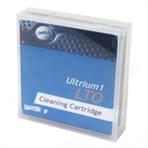 LTO TAPE CLEANING CARTRIDGE SUPL