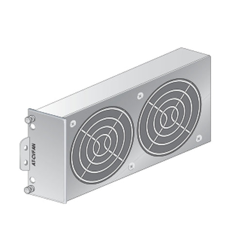 CONVERTEON CV5000 FAN TRAY ACCS