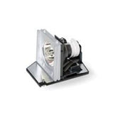 Acer - Lámpara para proyector - UHP - 230 Watt - 4000 hora(s) - para Acer S5201M