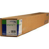 Epson Singleweight Matte - Mate - Rollo (111,8 cm x 40 m) 1 rollo(s) de papel - para Stylus Pro 11880, Pro 98XX, SureColor SC-P10000, P20000, P8000, P9000, P9500, T7000, T7200