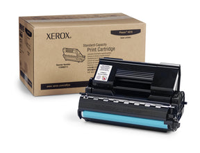 Xerox - Preto - original - cartucho de toner - para Phaser 4510, 4510B, 4510DN, 4510DT, 4510DX, 4510N
