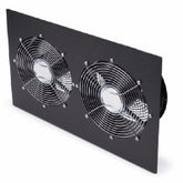 Cisco - Bezel Fan Unit - for Cisco 3925, 3925E, 3945, 3945E