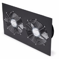 Cisco - Bezel Fan Unit - for Cisco 3925, 3925E, 3945, 3945E
