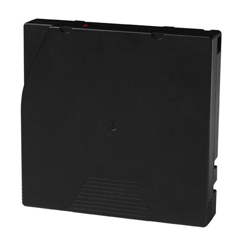 LTO5 TAPE MEDIA 1PACK SUPL