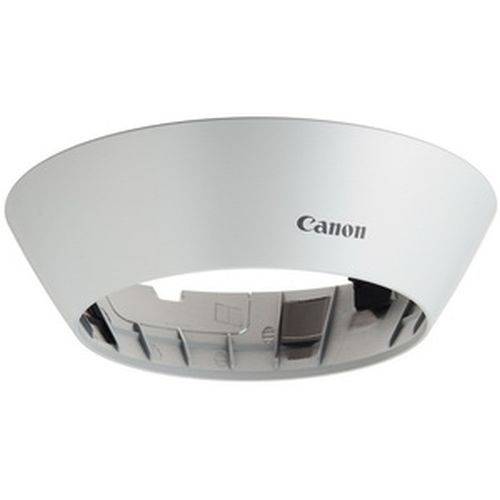 CANON CEILIN MOUNT COV W ACCS