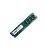 DELL MEMORY UPGRADE 8GB MEM