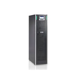 Eaton 93PS - SAI - AC 220/230/240/380/400/415 V - 40 kW - 3 fases - 9 Ah - RS-232, USB