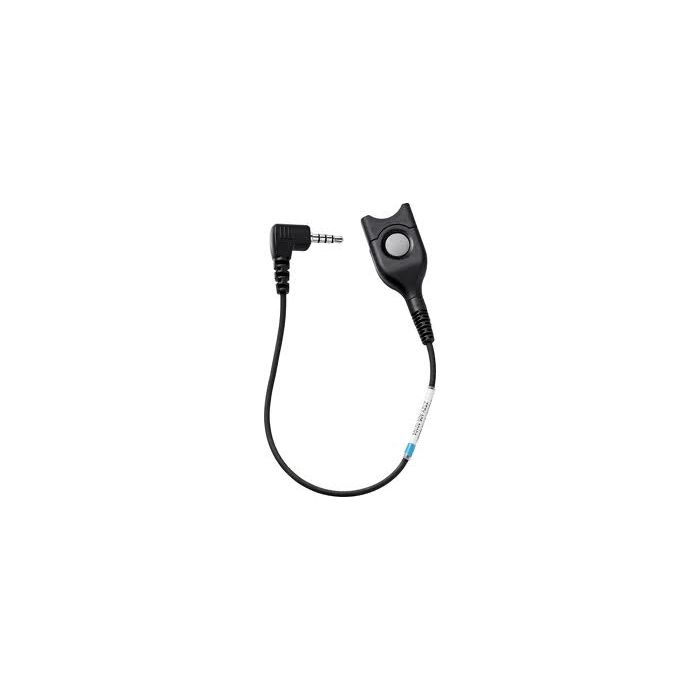 EPOS | SENNHEISER CCEL 191-2 - Earphone cable