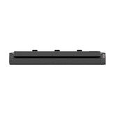 Colortrac T36 - Roller Scanner - Roller (96.5 cm) - 1200 dpi - USB 3.0 - with All-in-One PC Display (3421V855)