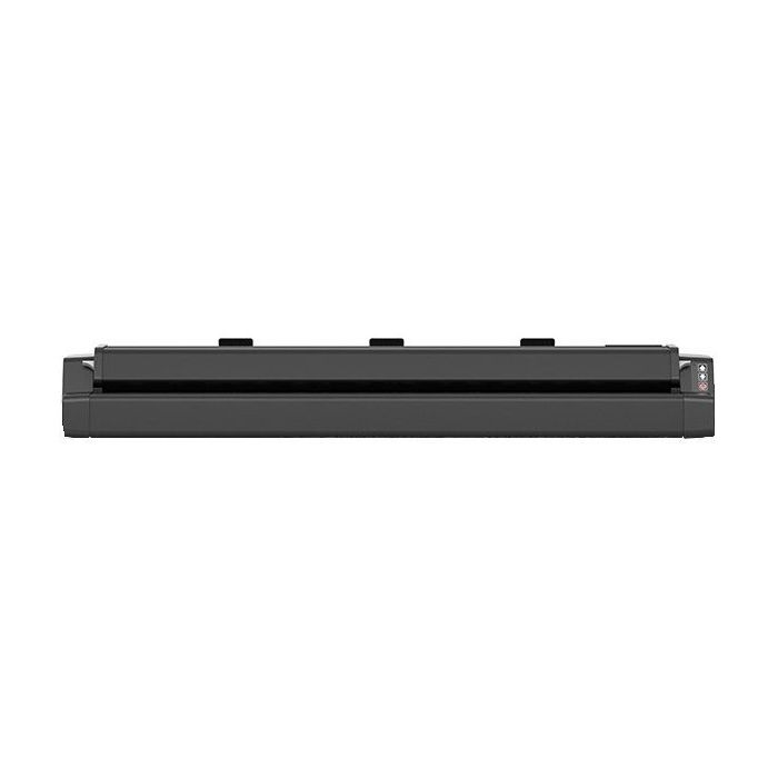 Colortrac T36 - Roller Scanner - Roller (96,5 cm) - 1200 ppp - USB 3.0 - con pantalla de PC todo en uno (3421V855)