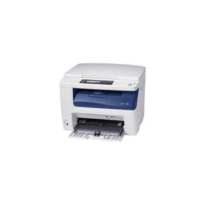 SCANKEU f WorkCentre 6025 (650K34760)