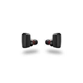 Energy Earphones 6 True Wireless - In-ear headphones with microphone - in-ear - over-ear mount - bluetooth - wireless