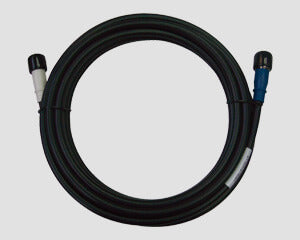 15M CFD400 (LMR400) N TO N-PLUG