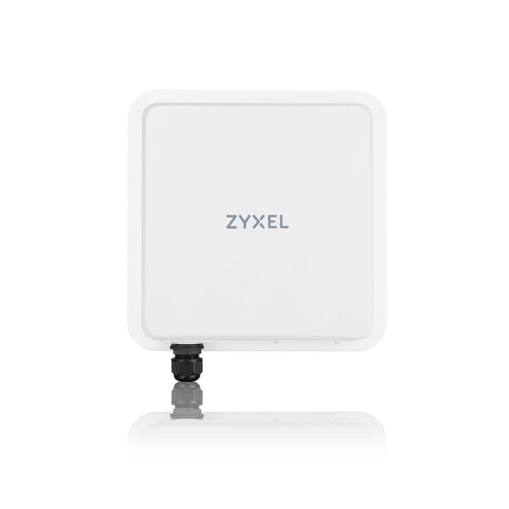 ROUTER 5G EXTERIORES (FWA710)