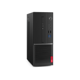 TCENTRE V530S SFF I5-8400 4/1TBW10P