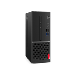 TCENTRE V530S SFF I5-8400 4/1TBW10P