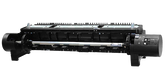 Canon RU-41 - Unidad de rodillo de impresora - para imagePROGRAF PRO-4000, PRO-4000S (1152C002)