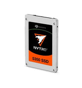 NYTRO 5350H SSD 3.84TB 2.5 SE INT