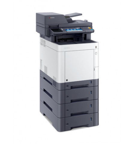 ECOSYS M6630CIDN