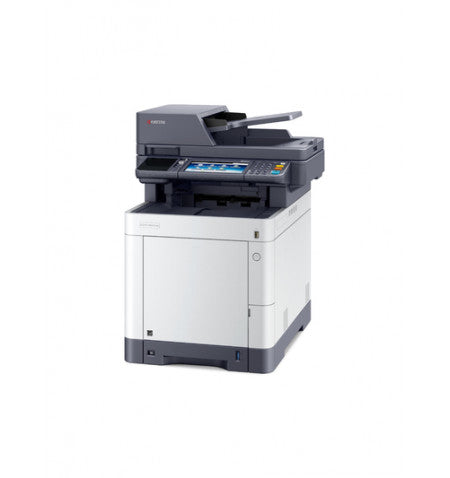 ECOSYS M6630CIDN