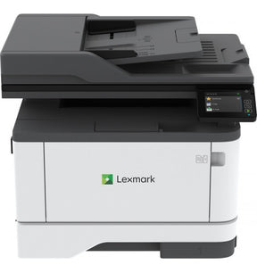 LEXMARK MULTIF LASER MONO XM1342 BSD