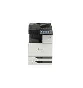 XC9235 HV SPR 2570 dxe