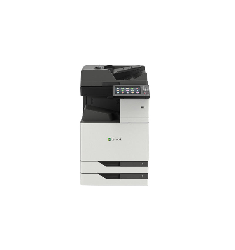 XC9235 HV SPR 2570 dxe