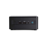 WALL STREET NUC12WSHV5 BAREBONEBARE