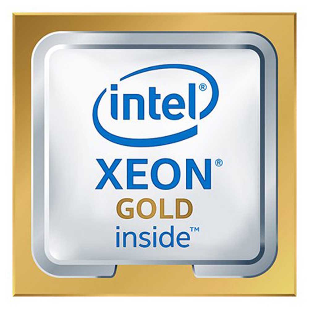 INTEL XEON GOLD 6248R 3.0G CHIP