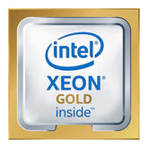 Intel Xeon Gold 6334 - 3.6 GHz - 8 cores - 18 MB cache - DISTI (UCS-CPU-I6334C=)