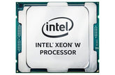 Intel Xeon W-2145 - 3,7 GHz - 8 núcleos - 16 subprocesos - 11 MB de caché - Zócalo LGA2066 - OEM (CD8067303533601)