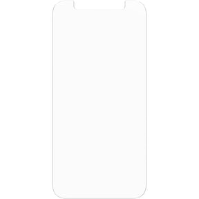 AMPLIFY ANTIMICROBIA IPHONE 12 MINI