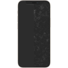 AMPLIFY ANTIMICROBIA IPHONE 12 MINI