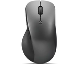 LENOVO PRO BT MOUSE (4Y51J62544)