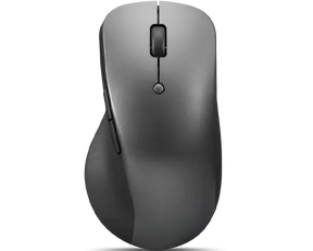 LENOVO PRO BT MOUSE (4Y51J62544)