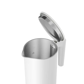 XIAOMI ELECTRIC KETTLE 2 (BHR5927EU)