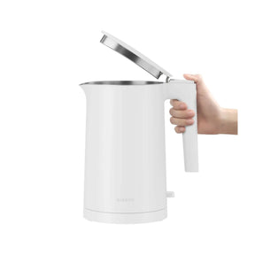 XIAOMI ELECTRIC KETTLE 2 (BHR5927EU)