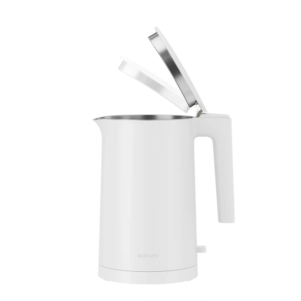 XIAOMI ELECTRIC KETTLE 2 (BHR5927EU)