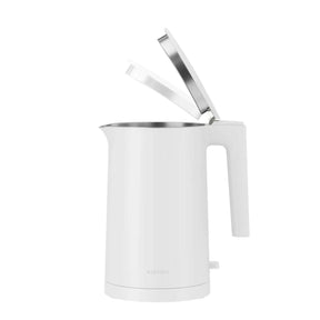 XIAOMI ELECTRIC KETTLE 2 (BHR5927EU)